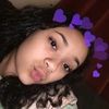 katrinamae15